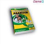 Multimedia Flashcards, Arabisch