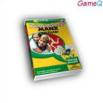 Multimedia Flashcards, Manx (Keltisch)