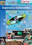 Esperanto, Elektronisch (DVD-Rom)