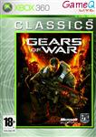Gears of War (Classics) Xbox 360