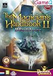 The Magician?s Handbook 2, BlackLore