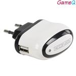 König, USB Lader (iPod / iPhone)