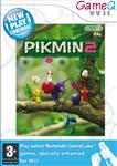 Pikmin 2 Wii