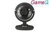 Trust Webcam, Spotlight Webcam Pro