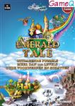 Emerald Tale