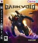 Dark Void PS3 (OP=OP)