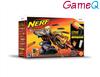 Nerf N-Strike (Bundel) Wii (OP=OP)