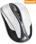 Bluetooth Notebook Mouse 5000