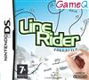 Line Rider, Freestyle NDS