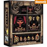 Diablo, Battlechest (Diablo 2, Lord of Destruction)