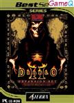 Diablo 2, Lord of Destruction (Add-On) (Bestsellers)