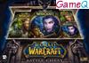 World of Warcraft, Battlechest