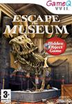 Escape the Museum  Wii