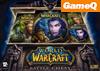 World of Warcraft, Battlechest