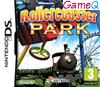 Rollercoaster Park  NDS