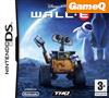 Wall-E  NDS