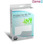 Pro Skin for Wii Fit  Wii