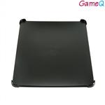 Logic 3, iPad Protector Case (Clear)
