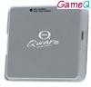 Qware, Wii Fit Battery Pack  Wii