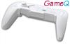 Qware, Game Grip  Wii