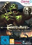 Enclave, Shadows of Twilight  Wii