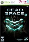 Dead Space 2  Xbox 360