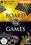 Big Bang Board Games  MAC