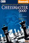 Chessmaster 9000  MAC
