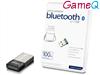 Micro Bluetooth 2.0 USB Adapter 100m