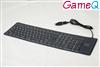 Gembird, Flexible Keyboard