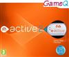 EA Sports Active V2  Wii