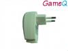 Gembird, Universal (including iPod and iPhone) USB MP3 charger