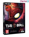 The Ball  (DVD-Rom)