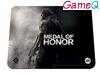 SteelSeries, QcK Medal of Honor Edition