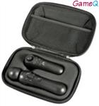 Logic 3, Controller Carry Case  PS3 Move
