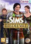 De Sims, Medieval  (DVD-Rom)