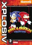 Sonic & Knuckles Collection (Xplosive)