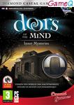 Doors of Mind, Verborgen Mysteri?n