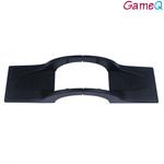 Crown, Slim Console Stand  PS3