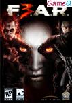 F.E.A.R 3 (Fear)  (DVD-Rom)