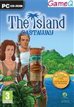 The Island Castaway