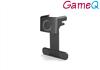 Crown, Camera TV Mount (Kinect)  Xbox 360