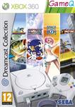 Dreamcast Collection  Xbox 360