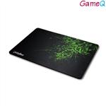 Razer Goliathus Speed FRAGGED, Expert Soft Gaming Mouse Mat (size S)