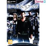 Darkstar  (DVD-Rom)