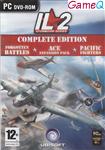 IL2 Sturmovik (Complete Edition)  (DVD-Rom)