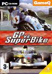 Super GP vs. Bike