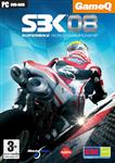 Superbike 2008, Superbike World Championship (DVD-Rom)