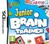 Junior Brain Training  NDS