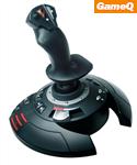 T-Flight Stick X Joystick (PC / PS3)